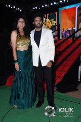 Jathi Ratnalu Pre Release Event